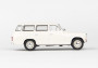 1:43 Skoda 1202 (1964) – fehér