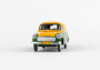 1:43 Škoda 1202 furgon (1965) – mozgóbolt