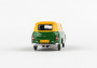 1:43 Škoda 1202 furgon (1965) – mozgóbolt