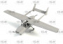 1:48 Cessna O-2A, USAF, késői gyártás
