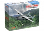 1:48 Cessna O-2A, USAF, késői gyártás
