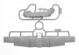 1:48 Cessna O-2A, USAF, késői gyártás