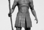 1:16 Nagy Másik (1 figura és állvány)