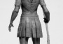 1:16 Nagy Másik (1 figura és állvány)