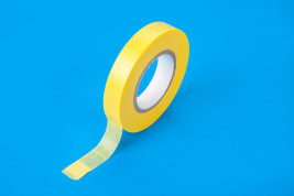 Maskovací páska Mr. Masking Tape, šířka 10 mm