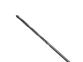 Vrtáček Draco 1,3mm (1 ks)