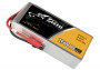 Gens Ace LiPo Tattu Serie – 6S 16000mAh 22.2V 6S1P AS-150 (30C)