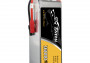 Gens Ace LiPo Tattu Serie – 6S 16000mAh 22.2V 6S1P AS-150 (30C)