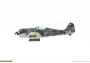 1:48 Focke Wulf Fw 190 F-8 (ProfiPACK edition)