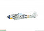 1:48 Focke Wulf Fw 190 F-8 (ProfiPACK edition)