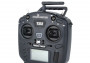 RadioMaster TX12 2,4 GHz (1. mód)