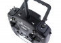 RadioMaster TX12 2,4 GHz (1. mód)