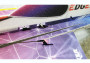 Edge 540 V4.0 Mérgező (Galaktikus)
