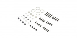 Mini-Z: Karbantartó készlet R246