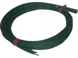 Klima villám 1,5 m, 80 s/m (10 db)