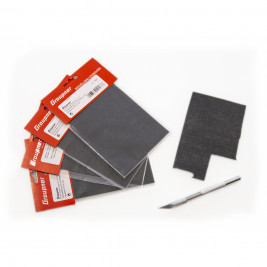 OILIT tömítőanyag