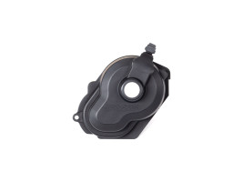 1:10 Traxxas Drag Slash TQi: Differenciálburkolat