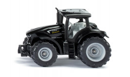 Deutz-Fahr TTV 7250 Warrior