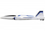 E-flite Ultrix 0,6 m BNF Basic