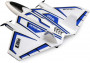 E-flite Ultrix 0,6 m BNF Basic