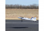 E-flite Ultrix 0,6 m BNF Basic