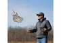 E-flite Ultrix 0,6 m BNF Basic