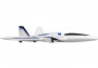 E-flite Ultrix 0,6 m BNF Basic