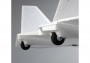 E-flite Ultrix 0,6 m BNF Basic