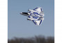 E-flite Ultrix 0,6 m BNF Basic