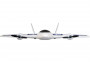 E-flite Ultrix 0,6 m BNF Basic
