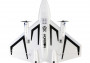 E-flite Ultrix 0,6 m BNF Basic