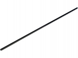 E-flite Night Radian 2.0m: Szárnyösszekötő cső