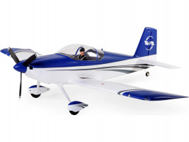 E-flite RV-7 Sport 1,1 m PNP