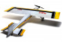 Hangar 9 Ultra Stick 50e PNP