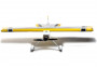 Hangar 9 Ultra Stick 50e PNP