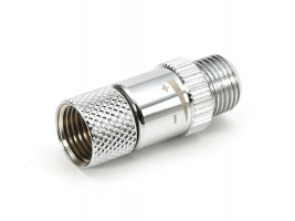 Légszabályozó szelep II – légnyomás-szabályozó szelep