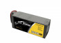 Gens Ace LiPo Tattu sorozat - 6S 16000mAh 22.2V 6S1P (30C) XT90-S csatlakozó