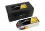 Gens Ace LiPo Tattu sorozat - 6S 16000mAh 22.2V 6S1P (30C) XT90-S csatlakozó