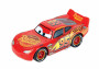Carrera 1. First – Friends Race, hossz 2,4 m