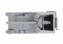1:100 Német Tank Romboló Marder III
