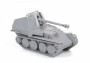 1:100 Német Tank Romboló Marder III