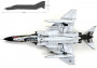1:32 USAF F-4E "Vietnami háború"