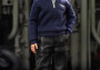 1:6 Johann német U-boat Stabsober szerelő Stabsbootsmann