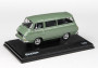 1:43 Skoda 1203 (1974) – pasztellzöld