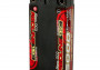 Gens ACE Redline Series LiPo-HV - 2S 6000mAh 7,6V 2S2P Hardcase (130C)
