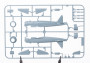 1:48 Mitsubishi A6M2 Zero Type 21 (ProfiPACK kiadás)