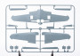 1:48 Mitsubishi A6M2 Zero Type 21 (ProfiPACK kiadás)