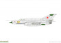 1:48 MiG-21SMT (WEEKEND edition)