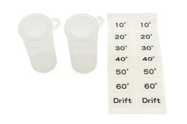 Mini-Z gumiabroncs-tok