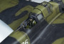 1:48 Iljusin IL-2 Sturmovik Mod. 1943